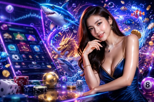 pgcash888