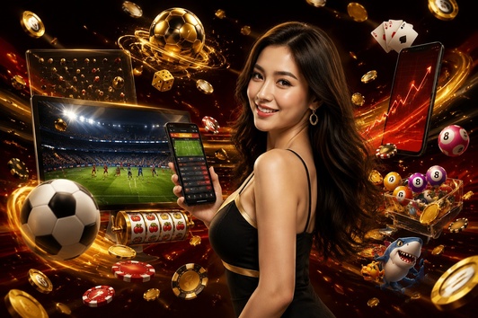pgcash888