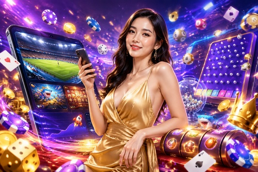 pgcash888