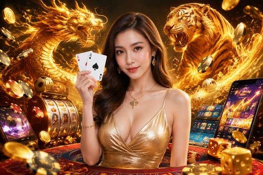 pgcash888