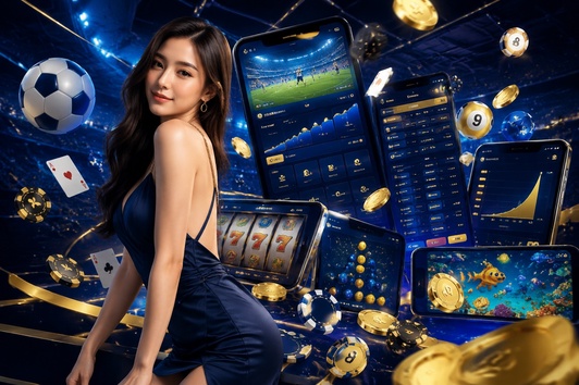 pgcash888