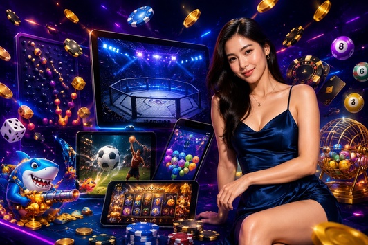 pgcash888