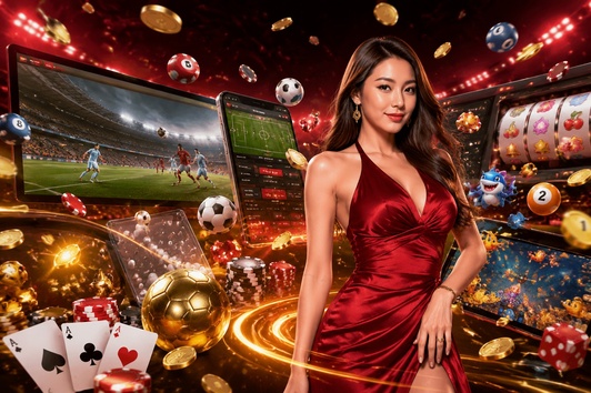 pgcash888