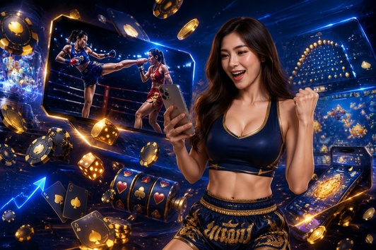 pgcash888