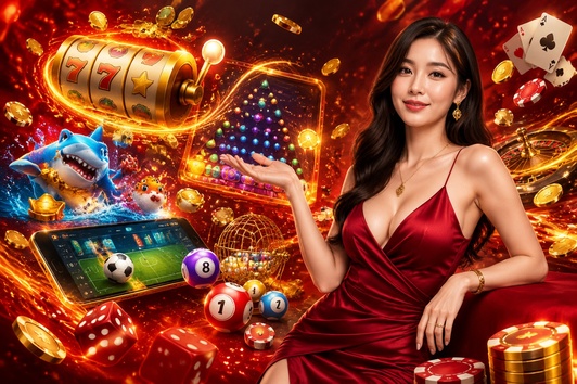 pgcash888