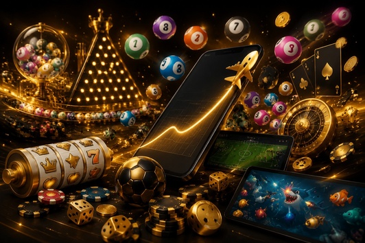 pgcash888