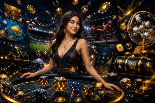 pgcash888