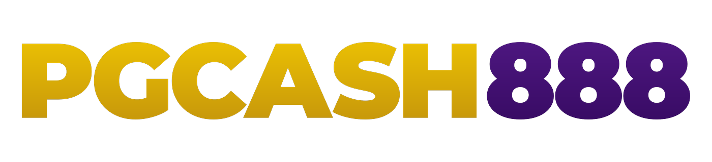 pgcash888